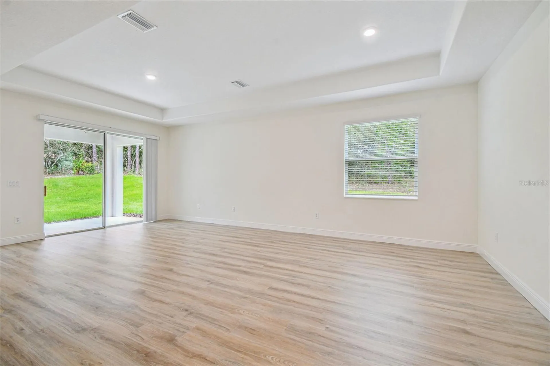 11347 Striped Bass Court New Port Richey FL 34654