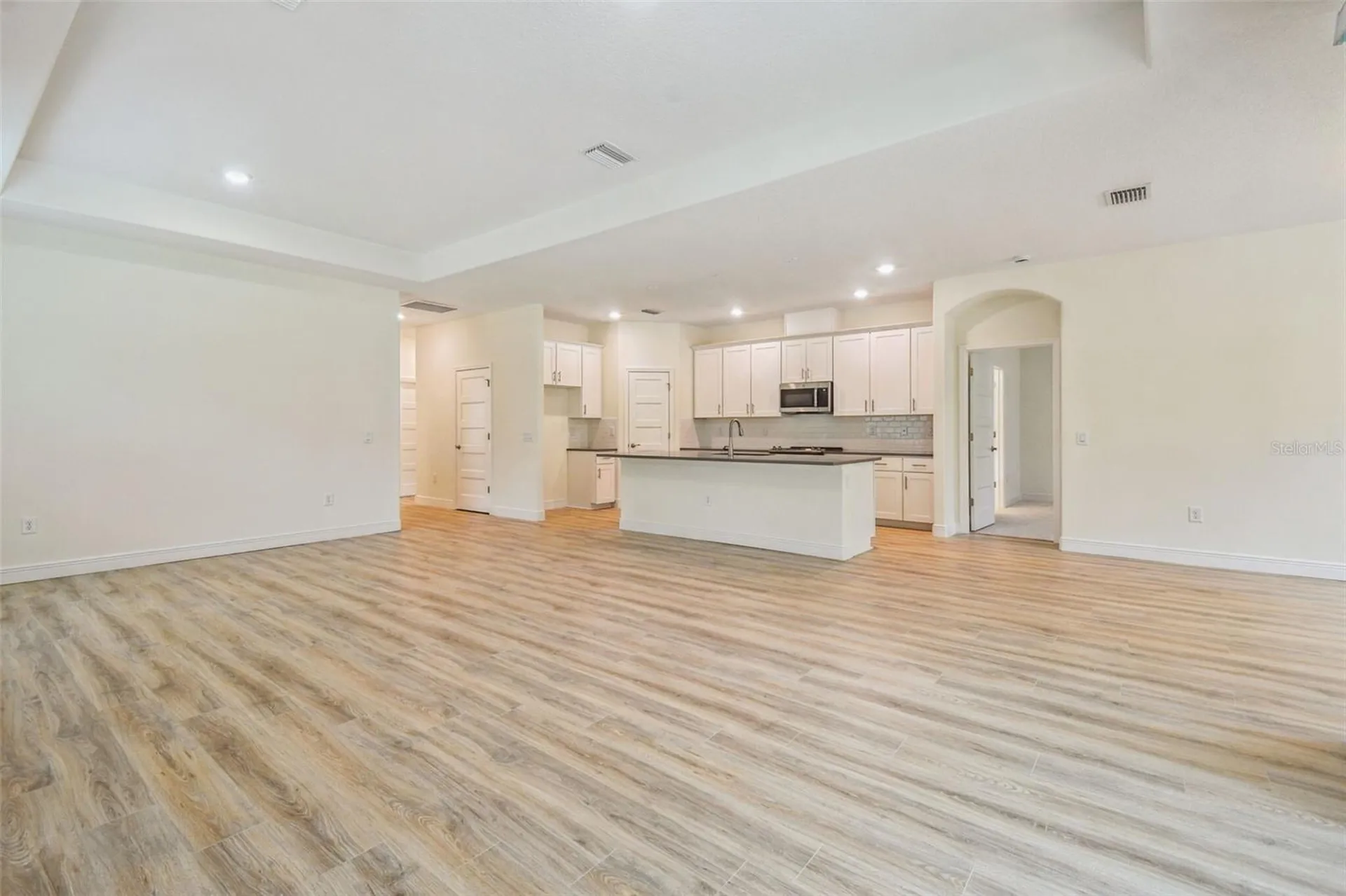 11347 Striped Bass Court New Port Richey FL 34654