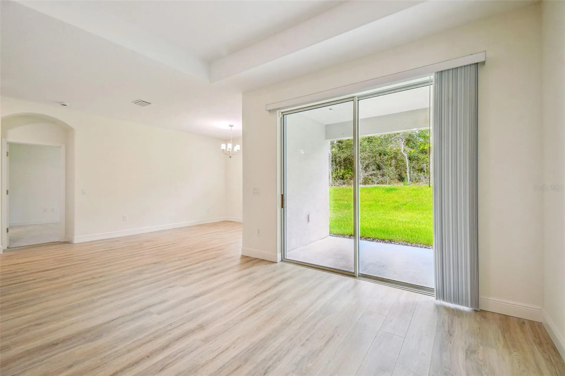 11347 Striped Bass Court New Port Richey FL 34654