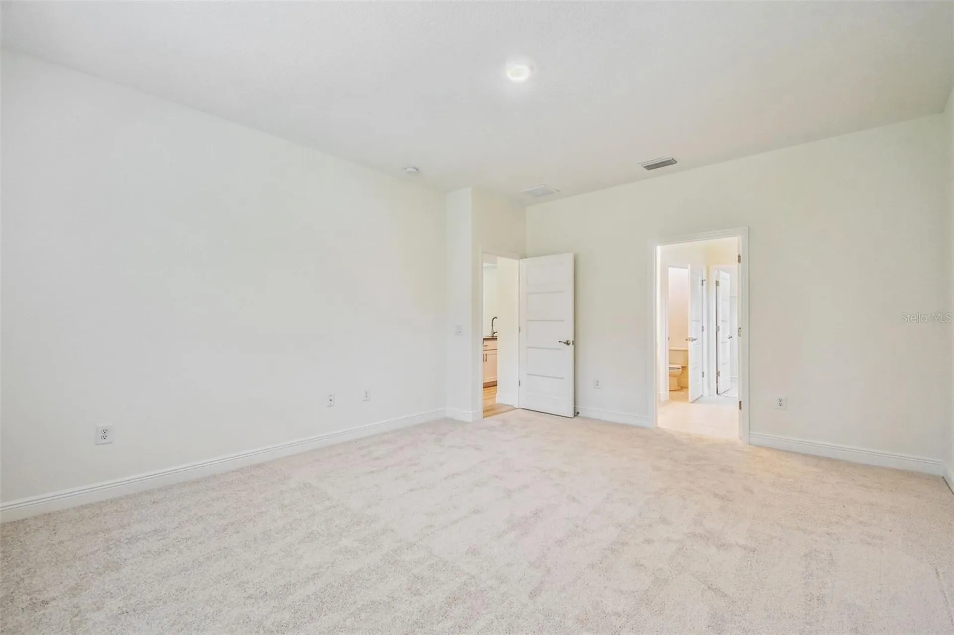 11347 Striped Bass Court New Port Richey FL 34654