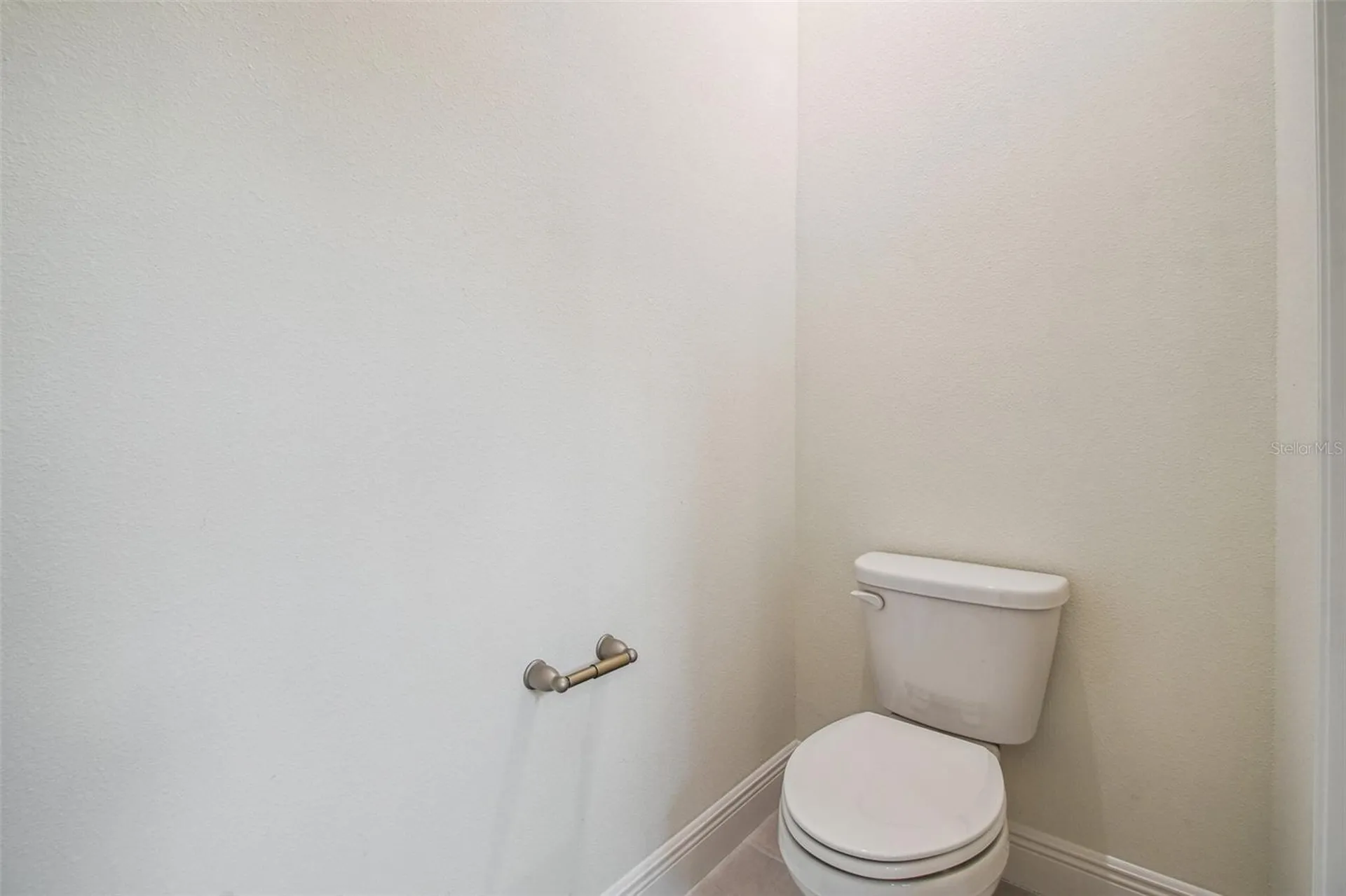 11347 Striped Bass Court New Port Richey FL 34654