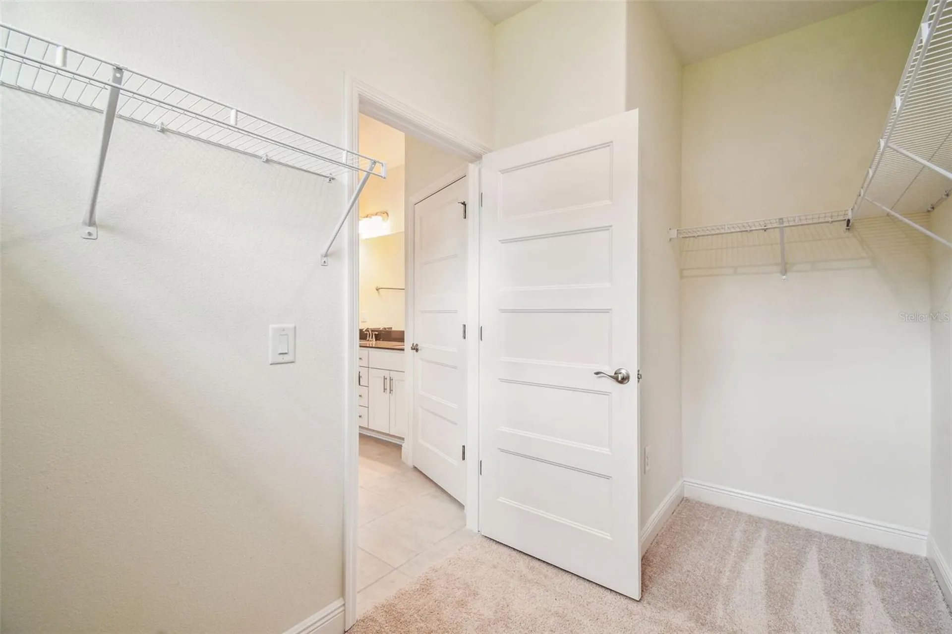 11347 Striped Bass Court New Port Richey FL 34654