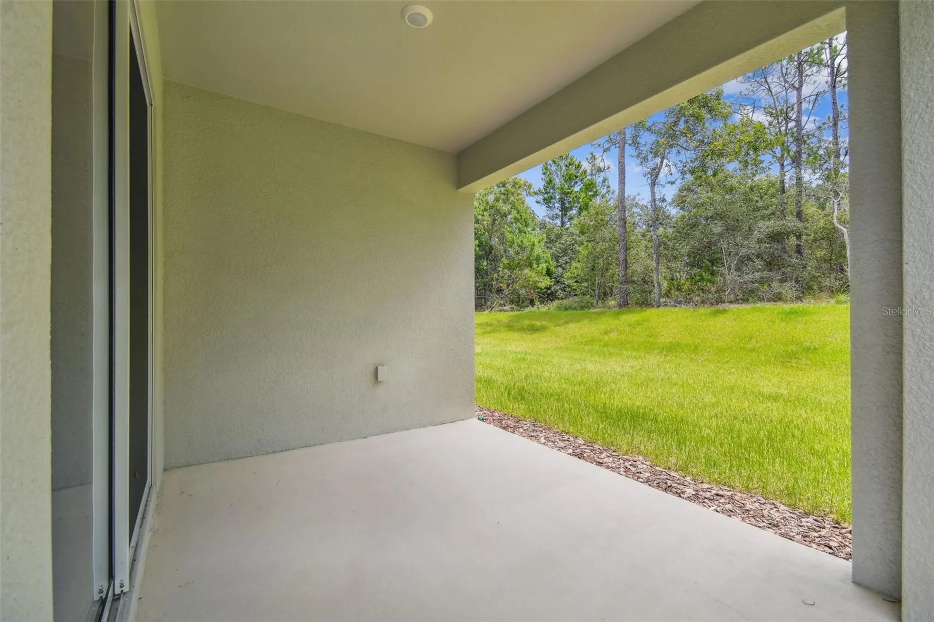 11347 Striped Bass Court New Port Richey FL 34654