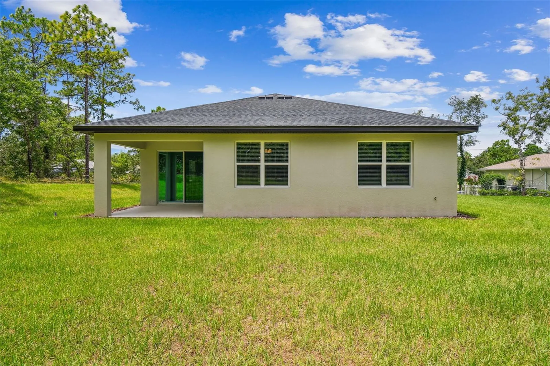 11347 Striped Bass Court New Port Richey FL 34654