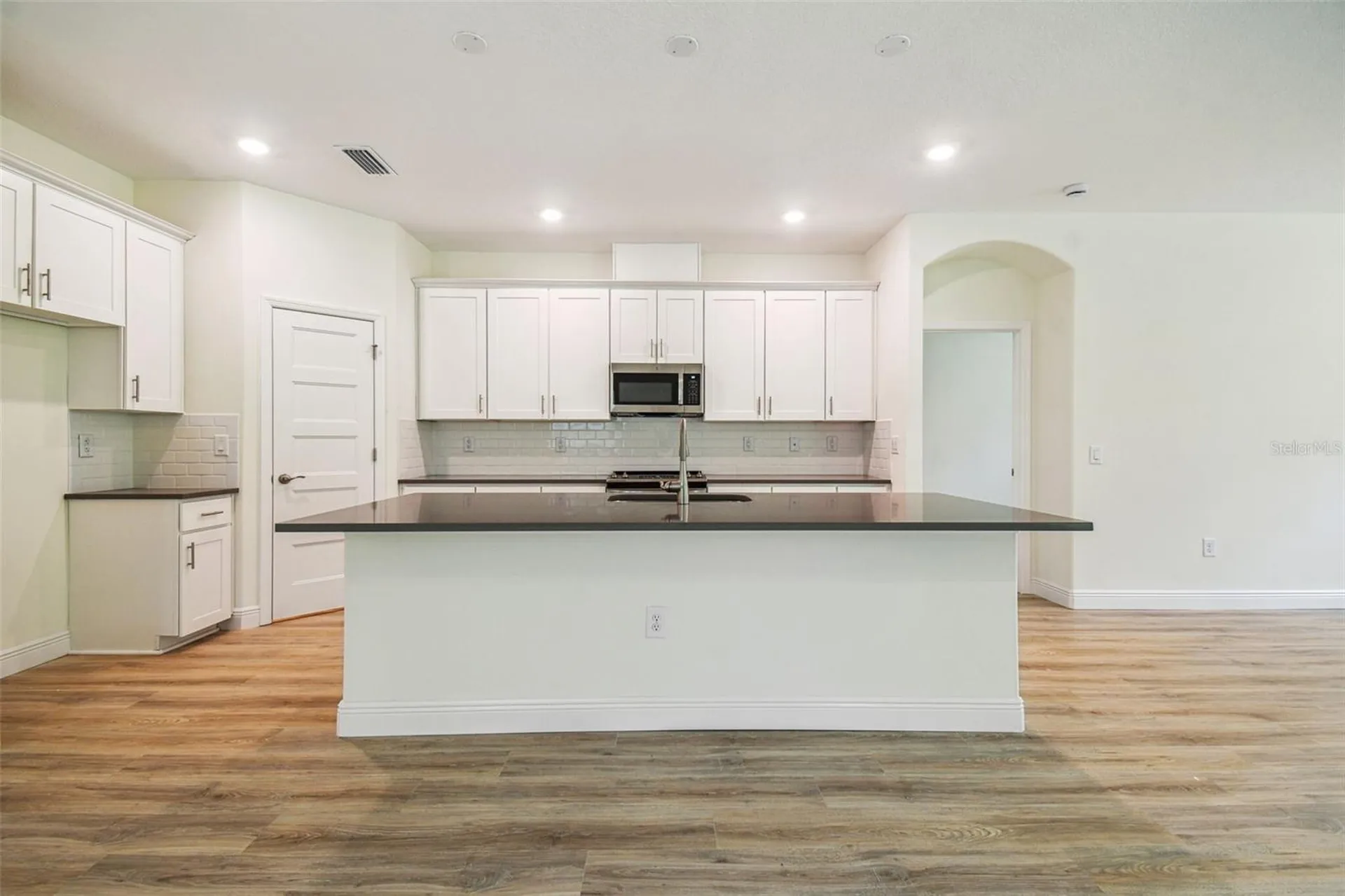 11347 Striped Bass Court New Port Richey FL 34654