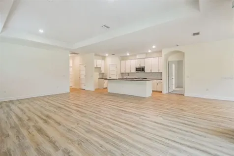 11347 Striped Bass Court New Port Richey FL 34654