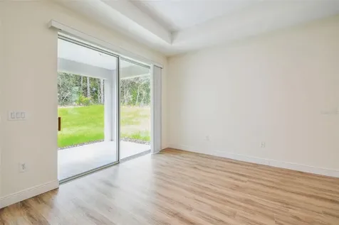 11347 Striped Bass Court New Port Richey FL 34654