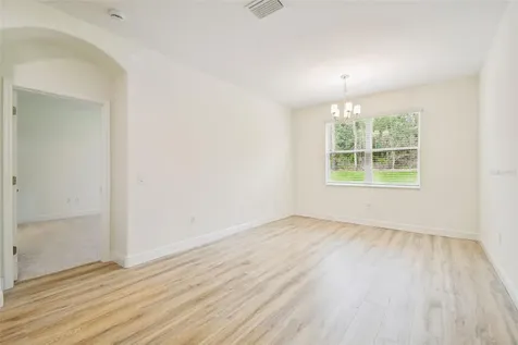 11347 Striped Bass Court New Port Richey FL 34654
