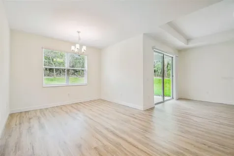 11347 Striped Bass Court New Port Richey FL 34654