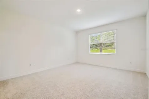 11347 Striped Bass Court New Port Richey FL 34654