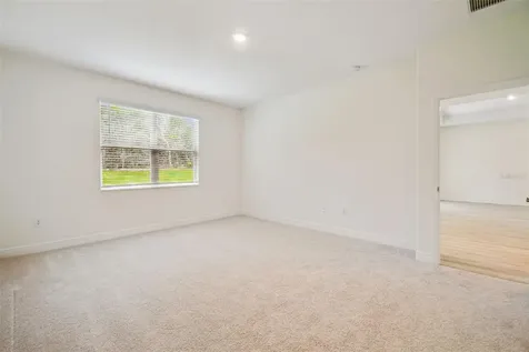 11347 Striped Bass Court New Port Richey FL 34654