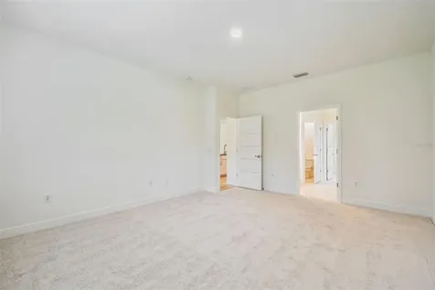 11347 Striped Bass Court New Port Richey FL 34654