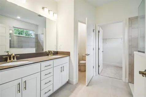 11347 Striped Bass Court New Port Richey FL 34654