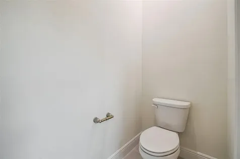 11347 Striped Bass Court New Port Richey FL 34654