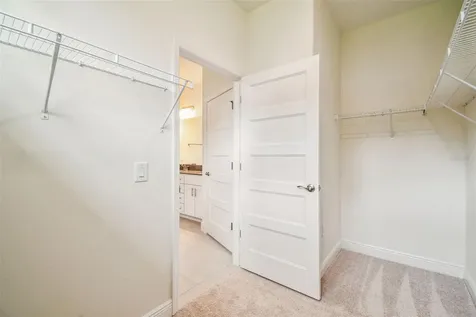 11347 Striped Bass Court New Port Richey FL 34654
