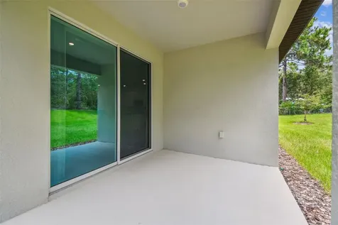 11347 Striped Bass Court New Port Richey FL 34654