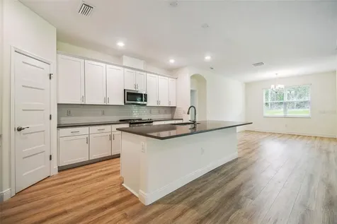 11347 Striped Bass Court New Port Richey FL 34654