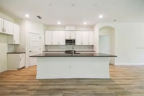 11347 Striped Bass Court New Port Richey FL 34654
