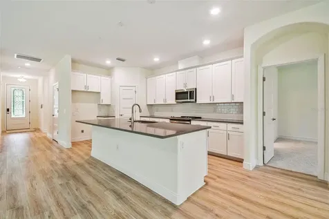 11347 Striped Bass Court New Port Richey FL 34654