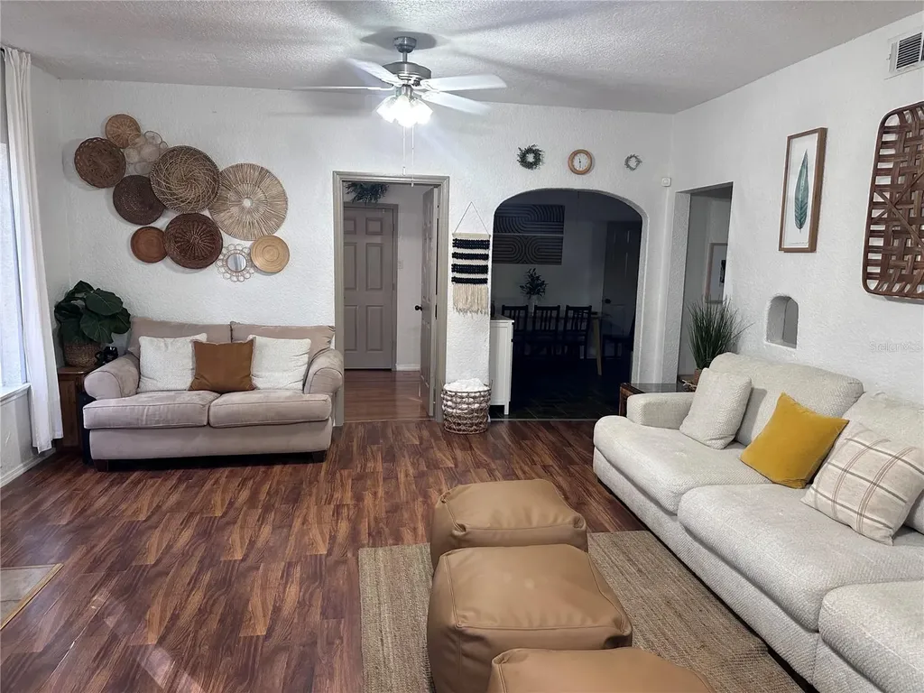 1910 William Clark Avenue Sanford FL 32771