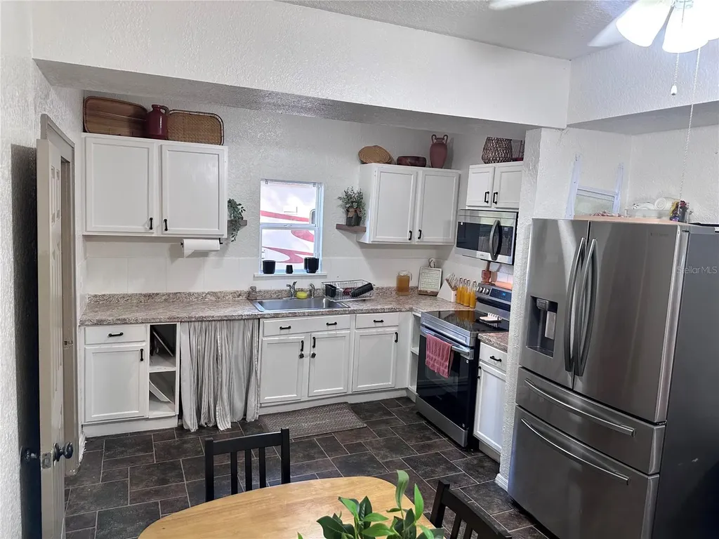 1910 William Clark Avenue Sanford FL 32771