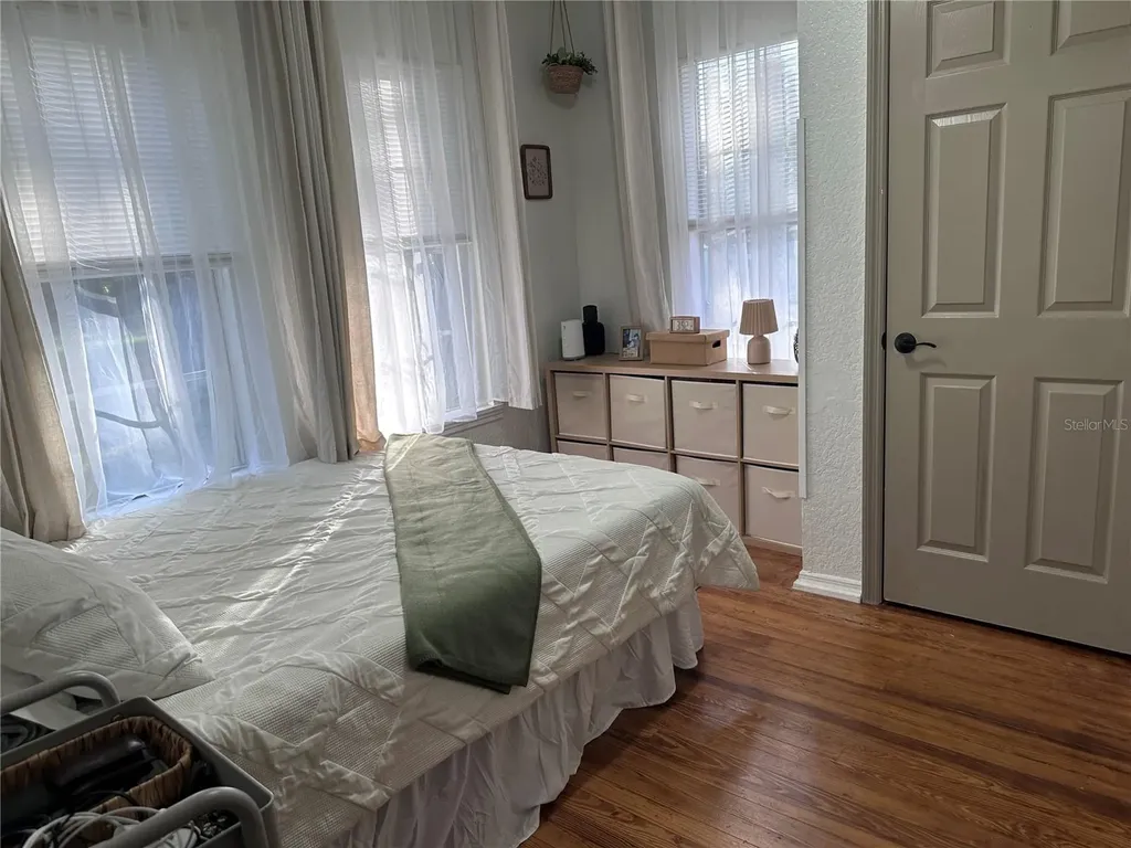 1910 William Clark Avenue Sanford FL 32771