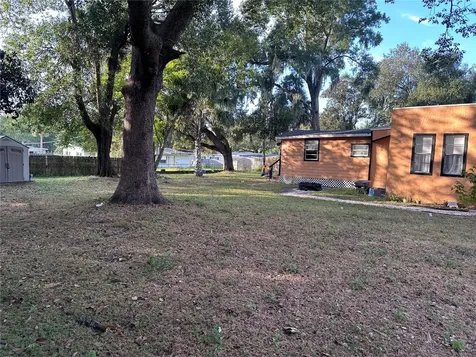 1910 William Clark Avenue Sanford FL 32771