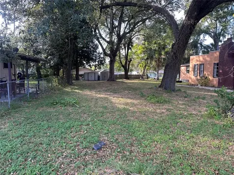 1910 William Clark Avenue Sanford FL 32771
