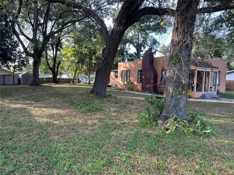 1910 William Clark Avenue Sanford FL 32771