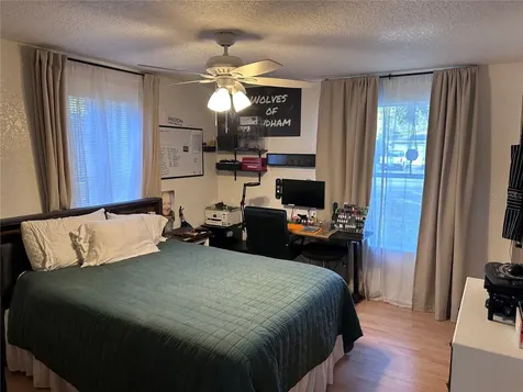 1910 William Clark Avenue Sanford FL 32771