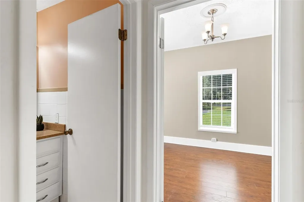 229 W Mcclendon Street Lady Lake FL 32159