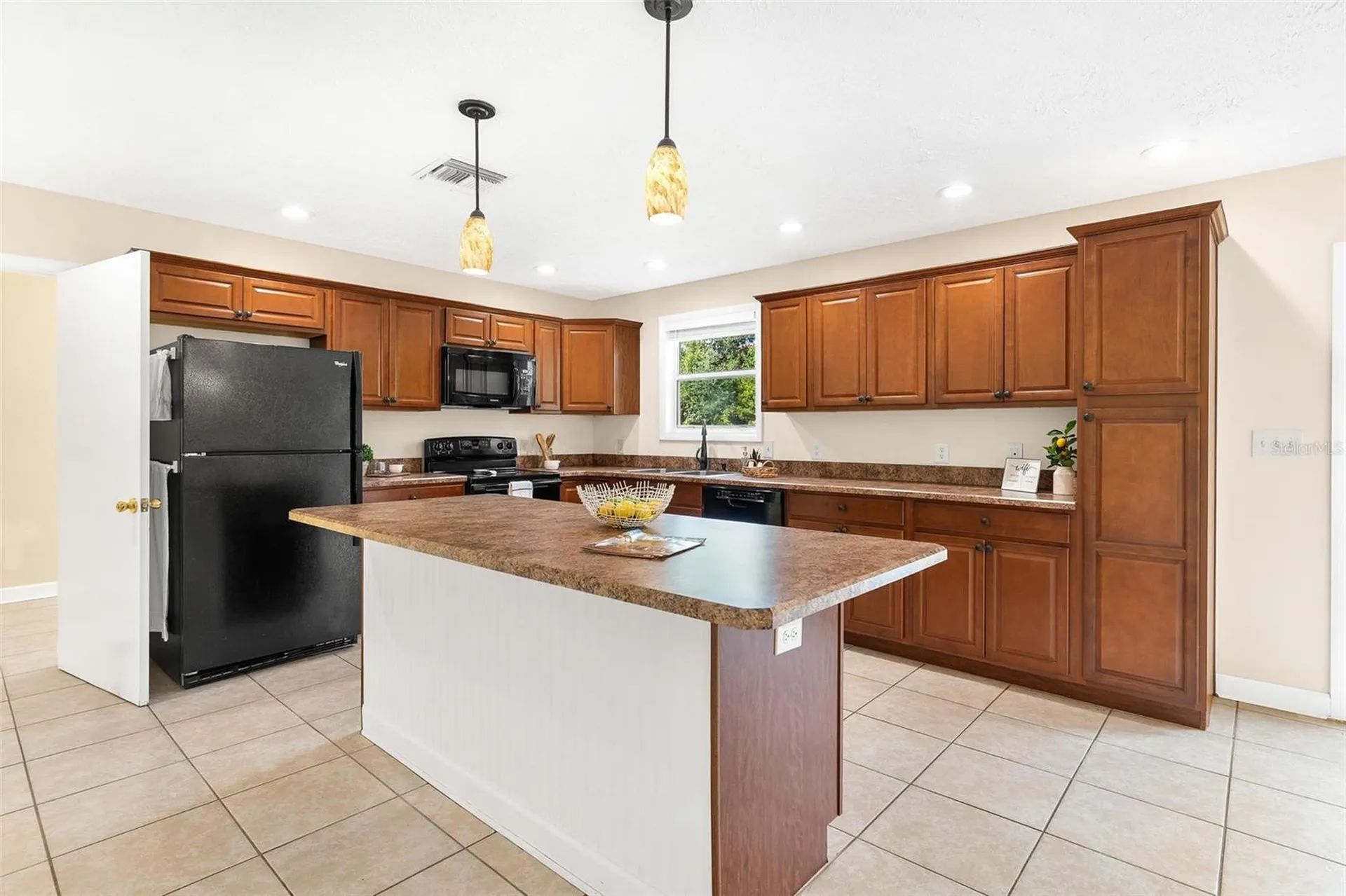 229 W Mcclendon Street Lady Lake FL 32159