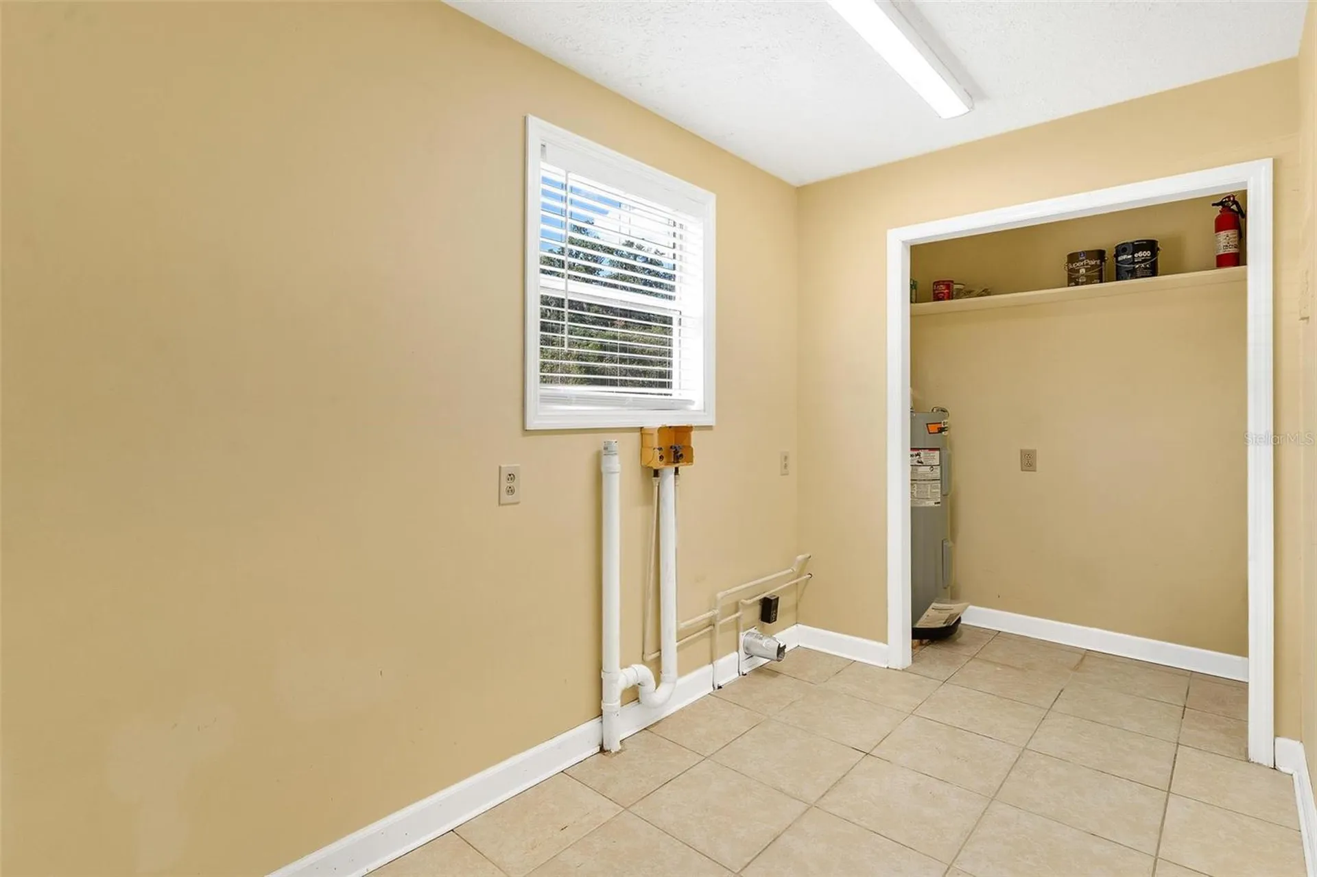 229 W Mcclendon Street Lady Lake FL 32159