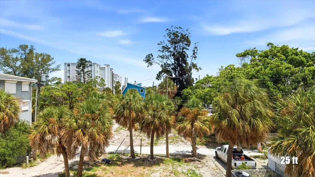 113 3rd Avenue St Pete Beach FL 33706