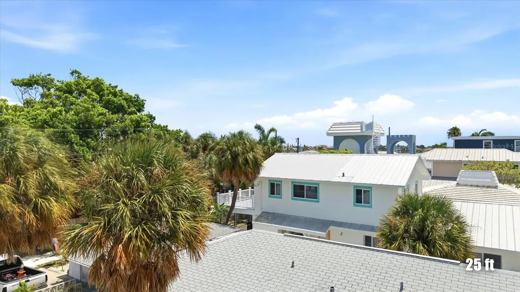 113 3rd Avenue St Pete Beach FL 33706
