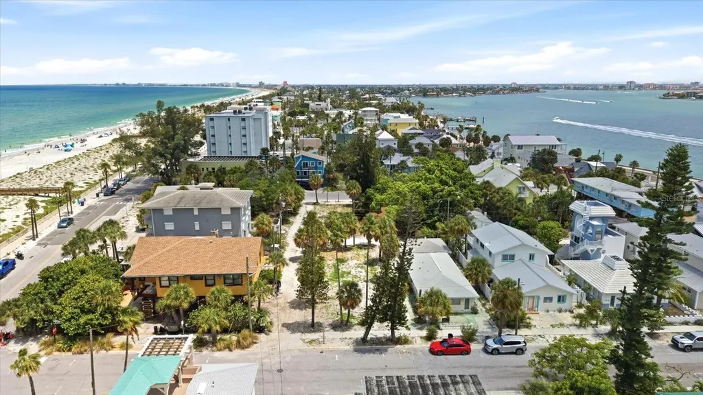 113 3rd Avenue St Pete Beach FL 33706