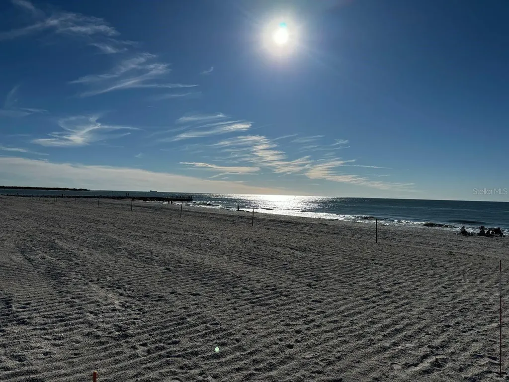 113 3rd Avenue St Pete Beach FL 33706