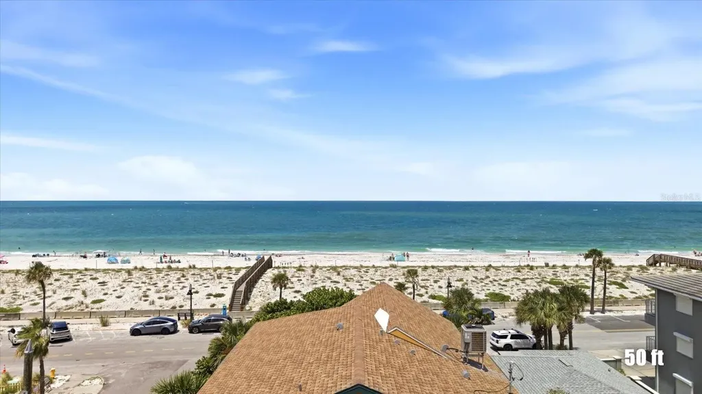 113 3rd Avenue St Pete Beach FL 33706