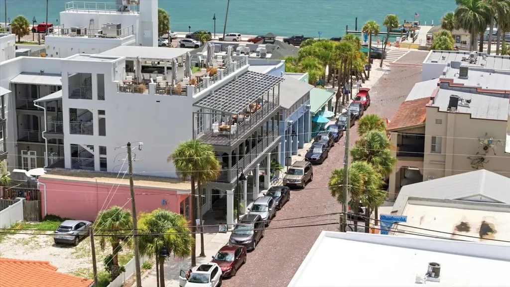 113 3rd Avenue St Pete Beach FL 33706