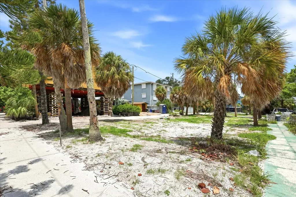 113 3rd Avenue St Pete Beach FL 33706