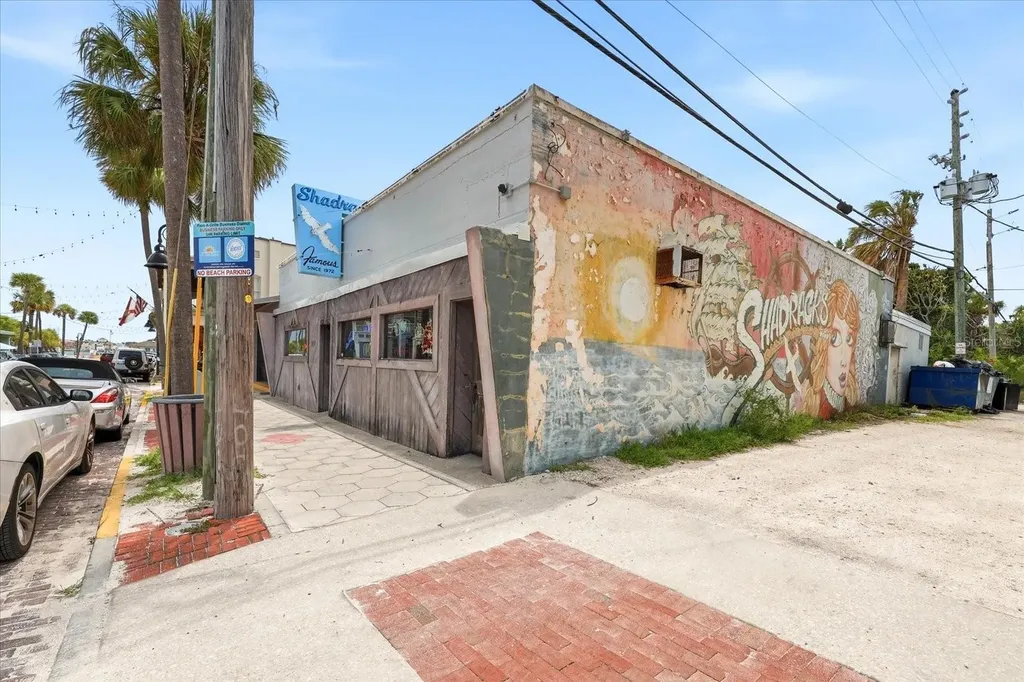 113 3rd Avenue St Pete Beach FL 33706