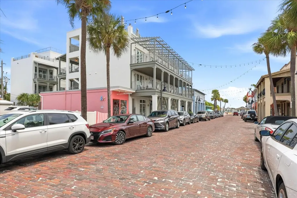 113 3rd Avenue St Pete Beach FL 33706