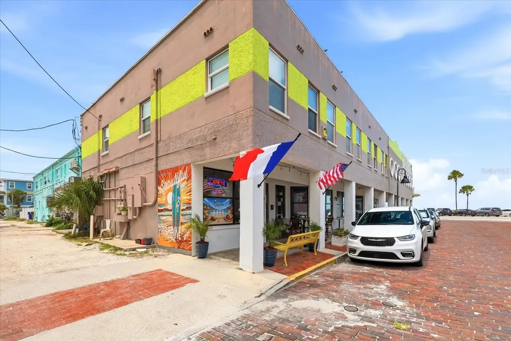 113 3rd Avenue St Pete Beach FL 33706