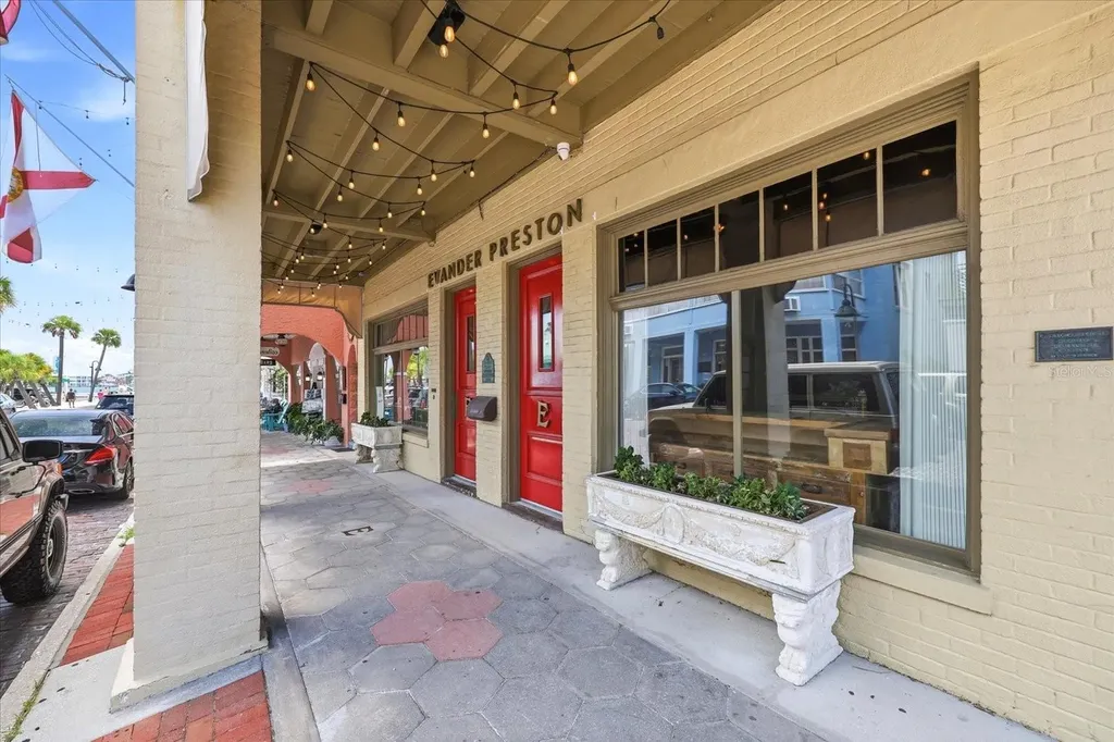 113 3rd Avenue St Pete Beach FL 33706