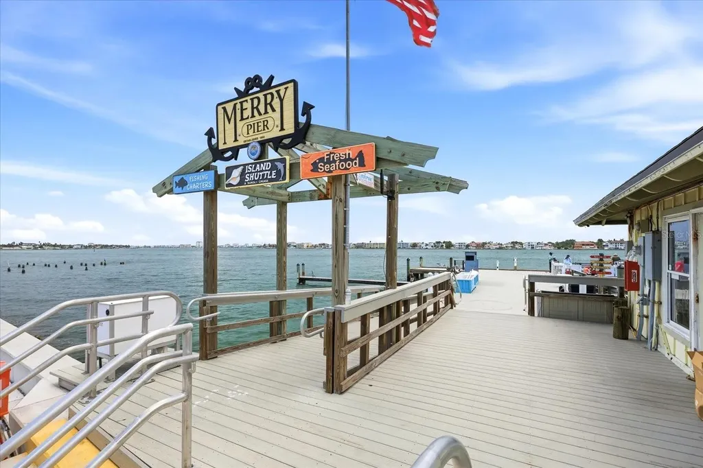 113 3rd Avenue St Pete Beach FL 33706