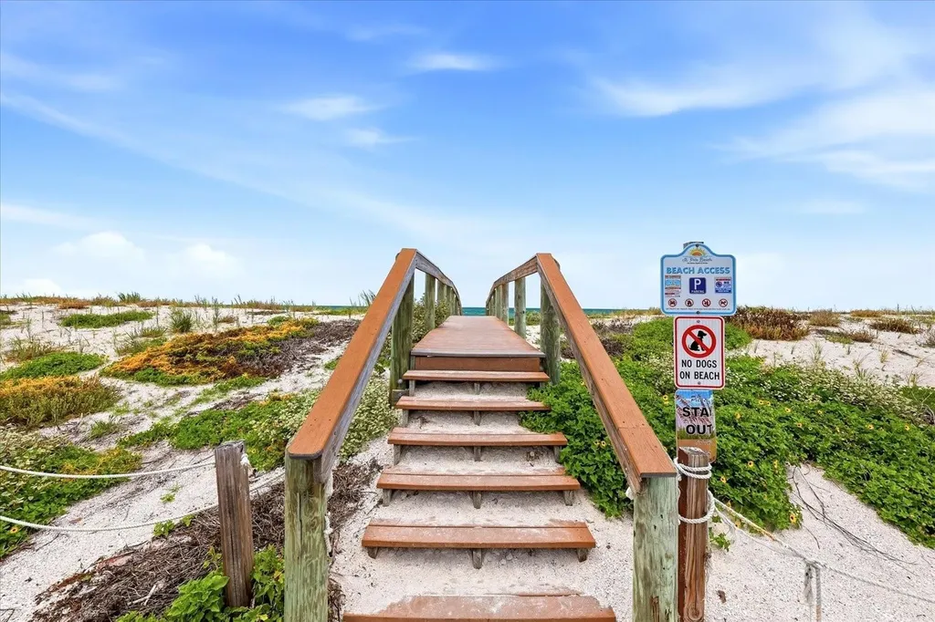 113 3rd Avenue St Pete Beach FL 33706
