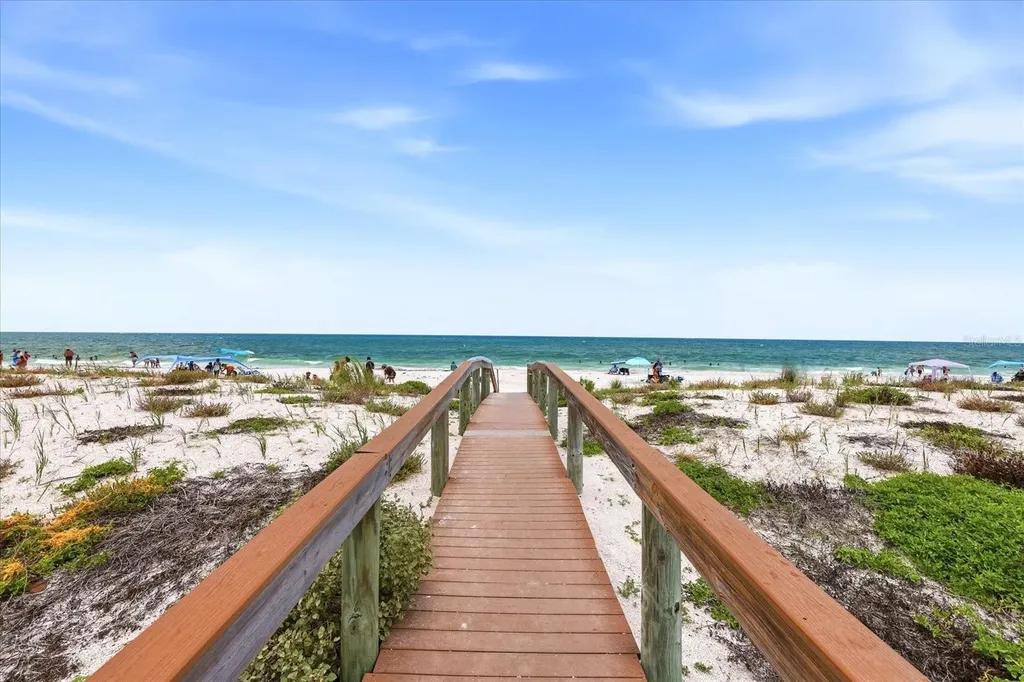 113 3rd Avenue St Pete Beach FL 33706