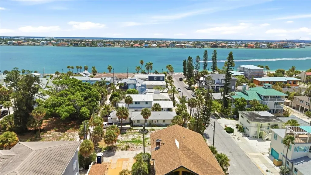 113 3rd Avenue St Pete Beach FL 33706