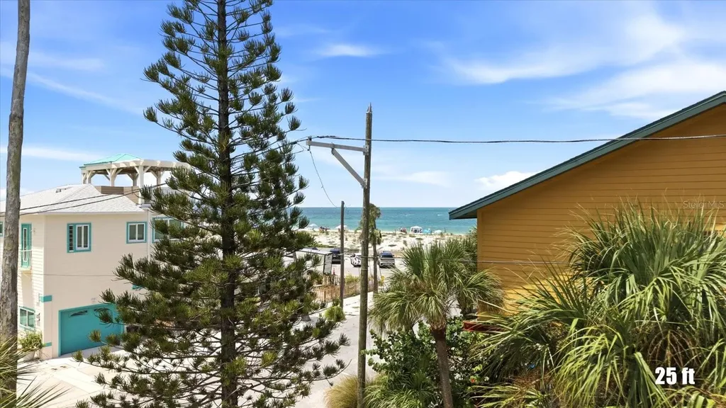 113 3rd Avenue St Pete Beach FL 33706