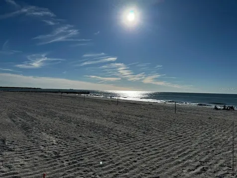 113 3rd Avenue St Pete Beach FL 33706